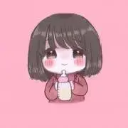 みみみ