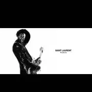 廃盤 90s〜2000s FENDI ハーフリムメガネ デッドストック Y2K - メルカリ