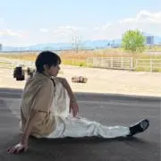 birdの画像