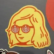 mikamikaの画像
