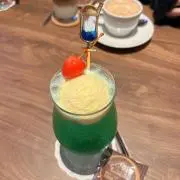 663の画像