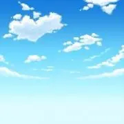 パパロニアの画像