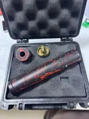 ☠️PURGEmods☠️