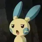 ♡の画像