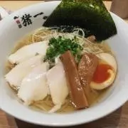 赤ヘル