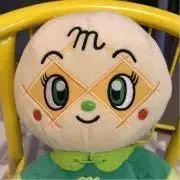 子育ての合間でのんびりと(ご縁に感謝)の画像