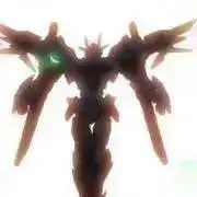 Lycee ミリセント・フリード・レオンハルト P 箔押しサイン - メルカリ