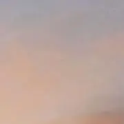 もも