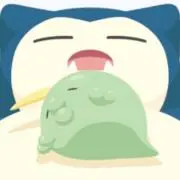 るちの画像
