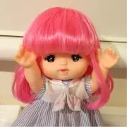 疲れてるの画像