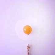 み～の画像
