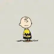 Charlieの画像
