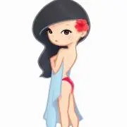 ゆう