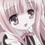 ( ¨̮ )の画像