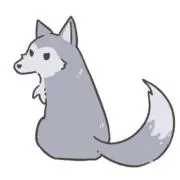 ER▽プロフ必読