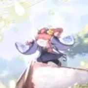タニ.挨拶不要の画像