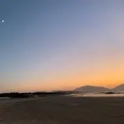 キータイチィの画像
