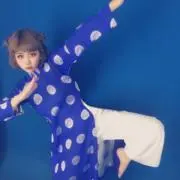 こち