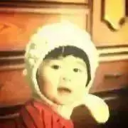 rukaの画像