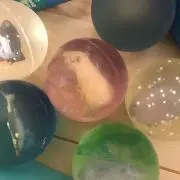 AIの画像