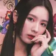 白まめ【即購入歓迎♡24時間以内発送】の画像