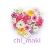 chi_makiの画像