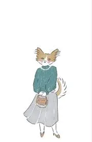 ねこの画像