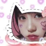 出品再開です　にゃんこの画像