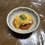 たまごの画像