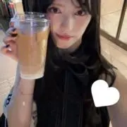 おんぷの画像