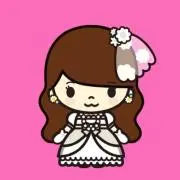 Maikoの画像