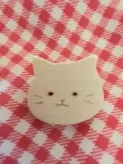 しののめの画像