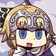 Pucelle