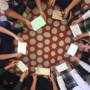 globalpalの画像