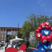 kurochanの画像