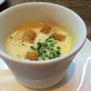 casaの画像