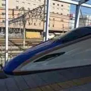 れぶろん