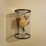 とい