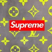 タケ