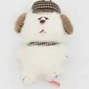 オラフꗯ̤̮の画像