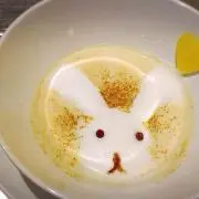 メリーストアの画像