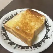 えいの画像
