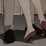 なな