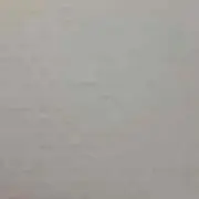 こここ☆