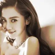 miumiu♡の画像