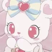 はのんの画像