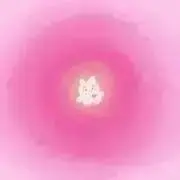 Y♡スピード発送の画像