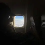 OTの画像