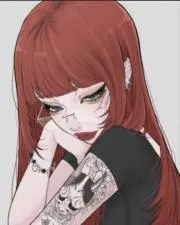 栞春_ShiHaRu