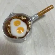 ののかの画像